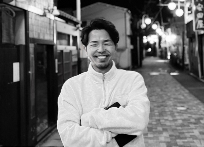沼津たてのリフォーム 代表 中澤